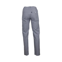 Pantalon de cuisine MORTEAU