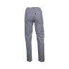 Pantalon de cuisine MORTEAU