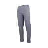 Pantalon de cuisine MORTEAU