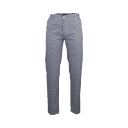 Pantalon de cuisine MORTEAU