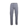 Pantalon de cuisine MORTEAU