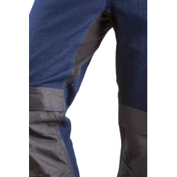 Pantalon de travail femme CASITA