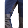 Pantalon de travail femme CASITA