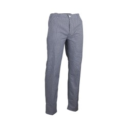 Pantalon de cuisine RATATOUILLE