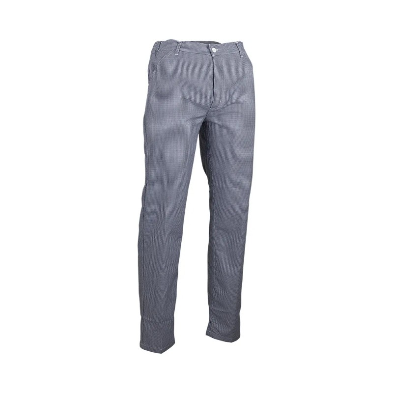 Pantalon de cuisine RATATOUILLE