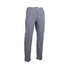 Pantalon de cuisine RATATOUILLE