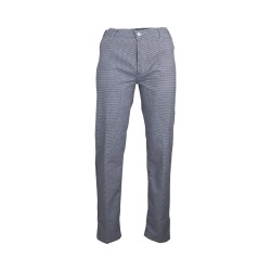 Pantalon de cuisine RATATOUILLE