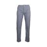 Pantalon de cuisine RATATOUILLE