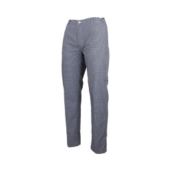 Pantalon de cuisine RATATOUILLE