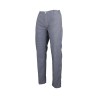 Pantalon de cuisine RATATOUILLE