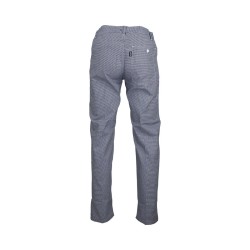 Pantalon de cuisine RATATOUILLE