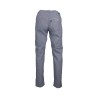 Pantalon de cuisine RATATOUILLE