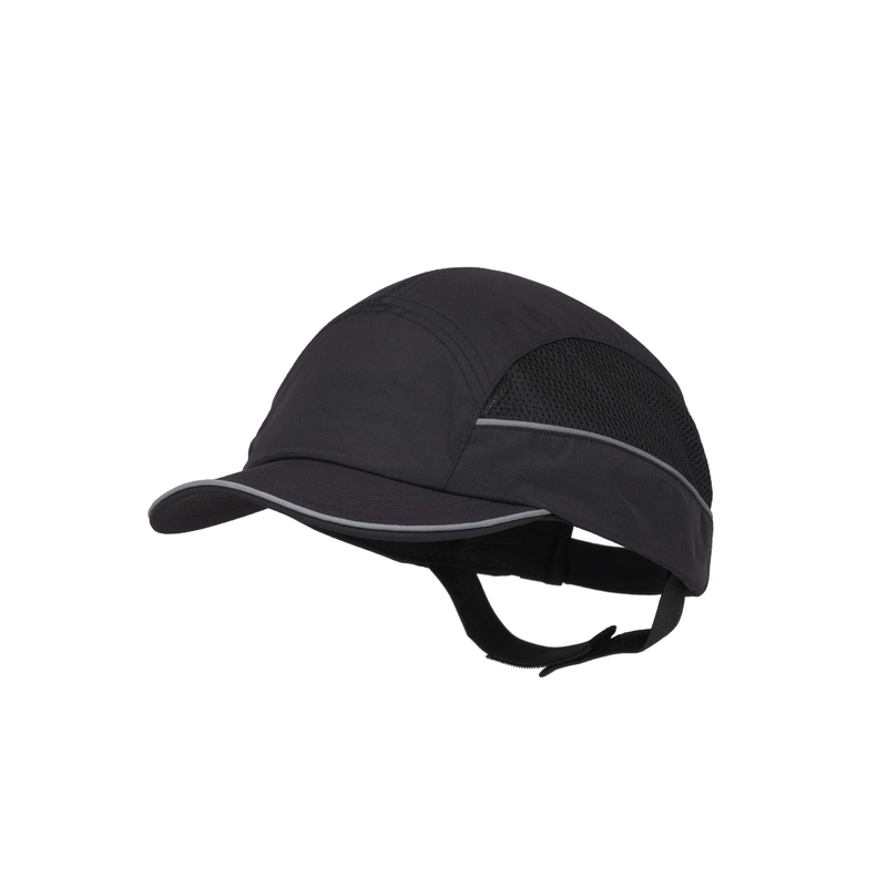 Casquette toute saison