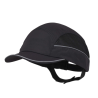 Casquette toute saison