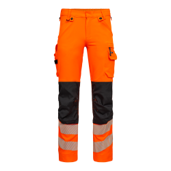Pantalon SAFETY haute visibilité - 1079