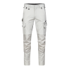 Pantalon de travail ENTIRE avec tissu extensible - 30179