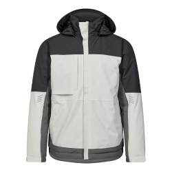 Blouson d'hiver ENTIRE - 30179
