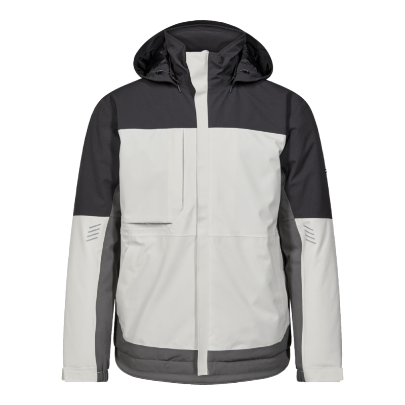 Blouson d'hiver ENTIRE - 30179