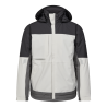 Blouson d'hiver ENTIRE - 30179