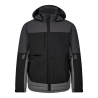 Blouson d'hiver ENTIRE - 2079
