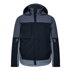 Blouson d'hiver ENTIRE - 50270