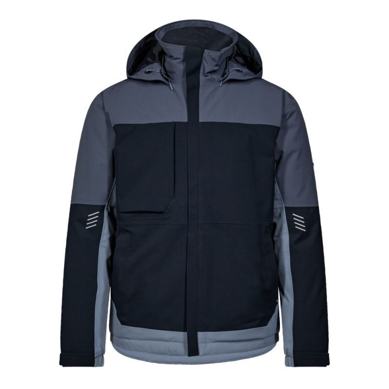 Blouson d'hiver ENTIRE - 50270