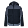 Blouson d'hiver ENTIRE - 50270