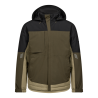 Blouson d'hiver ENTIRE - 5320