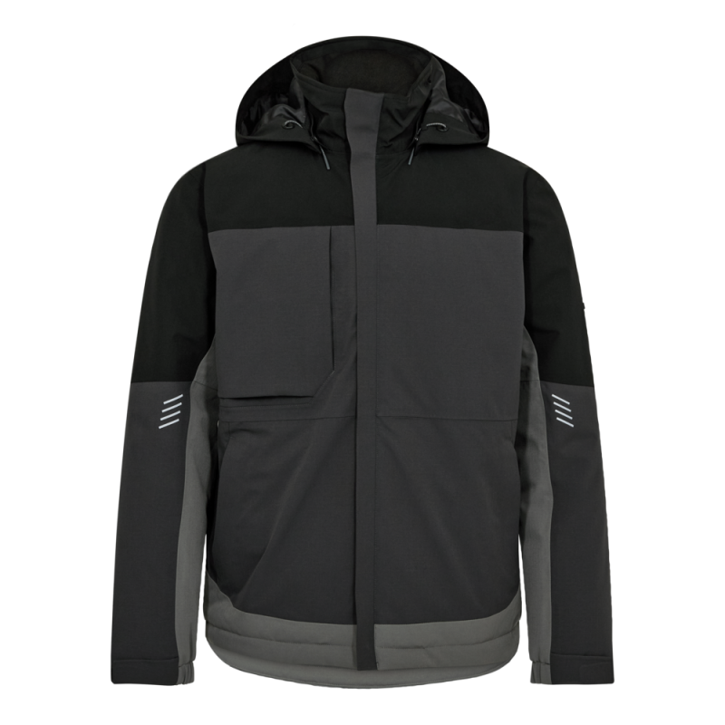Blouson d'hiver ENTIRE - 7920