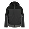 Blouson d'hiver ENTIRE - 7920