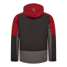 Blouson d'hiver ENTIRE - 7921