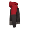 Blouson d'hiver ENTIRE - 7921