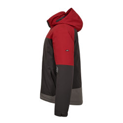 Blouson d'hiver ENTIRE - 7921