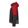 Blouson d'hiver ENTIRE - 7921