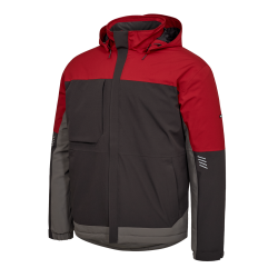 Blouson d'hiver ENTIRE - 7921