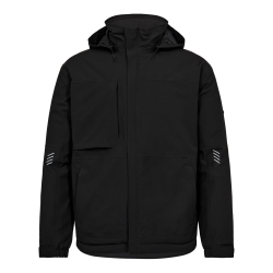Blouson d'hiver ENTIRE - 20