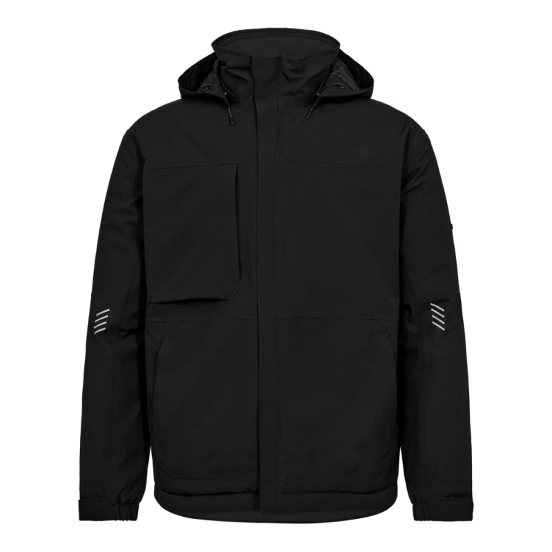Blouson d'hiver ENTIRE - 20