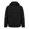 Blouson d'hiver ENTIRE - 20