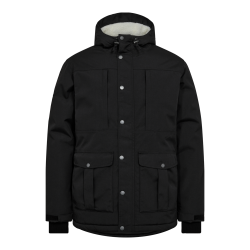 Blouson d'hiver EXTEND - 20
