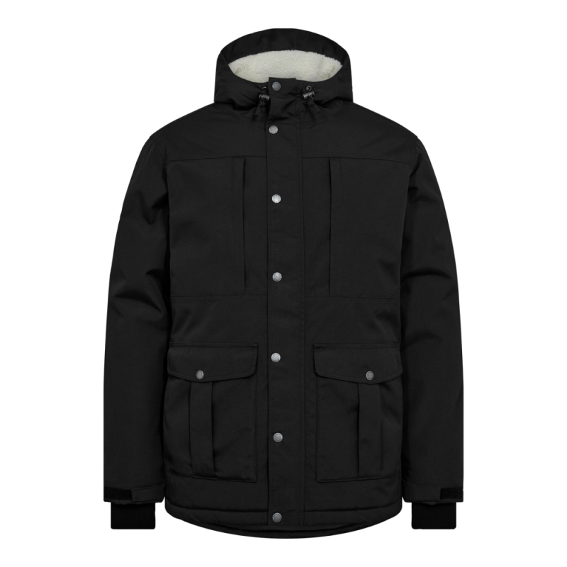 Blouson d'hiver EXTEND - 20