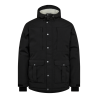 Blouson d'hiver EXTEND - 20