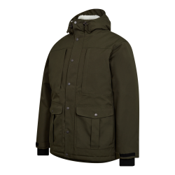 Blouson d'hiver EXTEND - 53