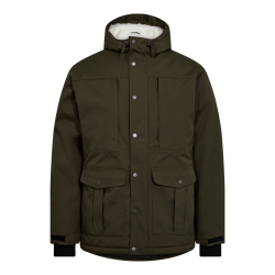 Blouson d'hiver EXTEND - 53