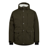 Blouson d'hiver EXTEND - 53
