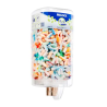 Station distributrice SPARKPLUGS antimicrobien