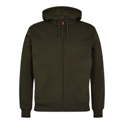Cardigan tout temps EXTEND  - 53