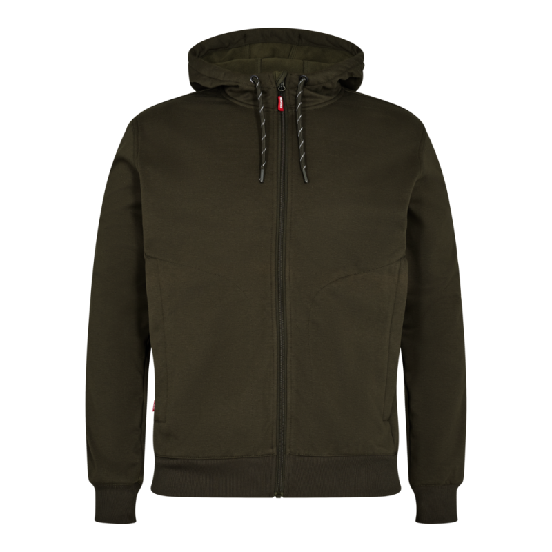 Cardigan tout temps EXTEND  - 53