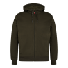 Cardigan tout temps EXTEND  - 53