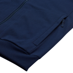 Cardigan tout temps EXTEND  - 165