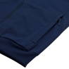 Cardigan tout temps EXTEND  - 165